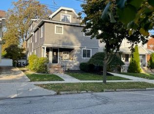 1186 Warren Rd #B, Lakewood, OH 44107