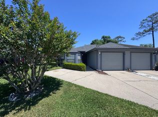 2417 Ironstone Dr W, Jacksonville, FL 32246