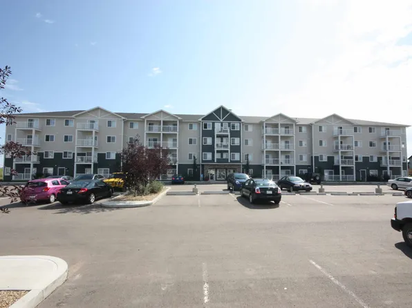 Timberstone Village