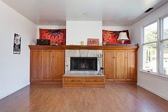 Living Room :: 116 Greenfield