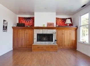 116 Greenfield Ave, San Rafael, CA 94901