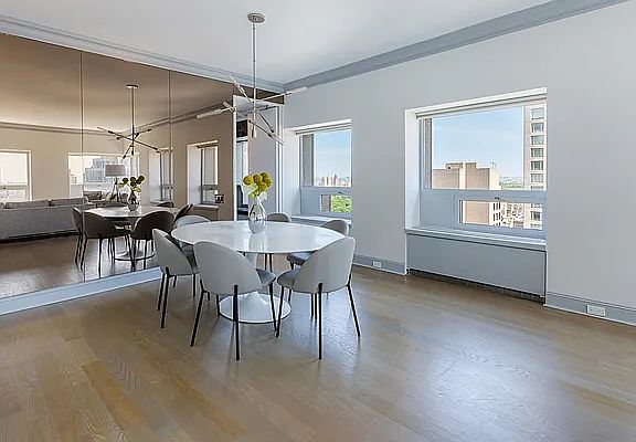 4th image of 500 Park Ave APT 34B