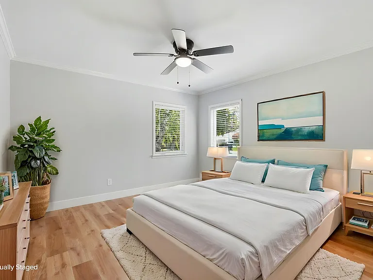 2291 Cottle Ave — Photo 19