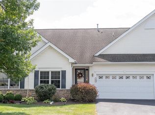 20 Moor Dr, Easton, PA 18045