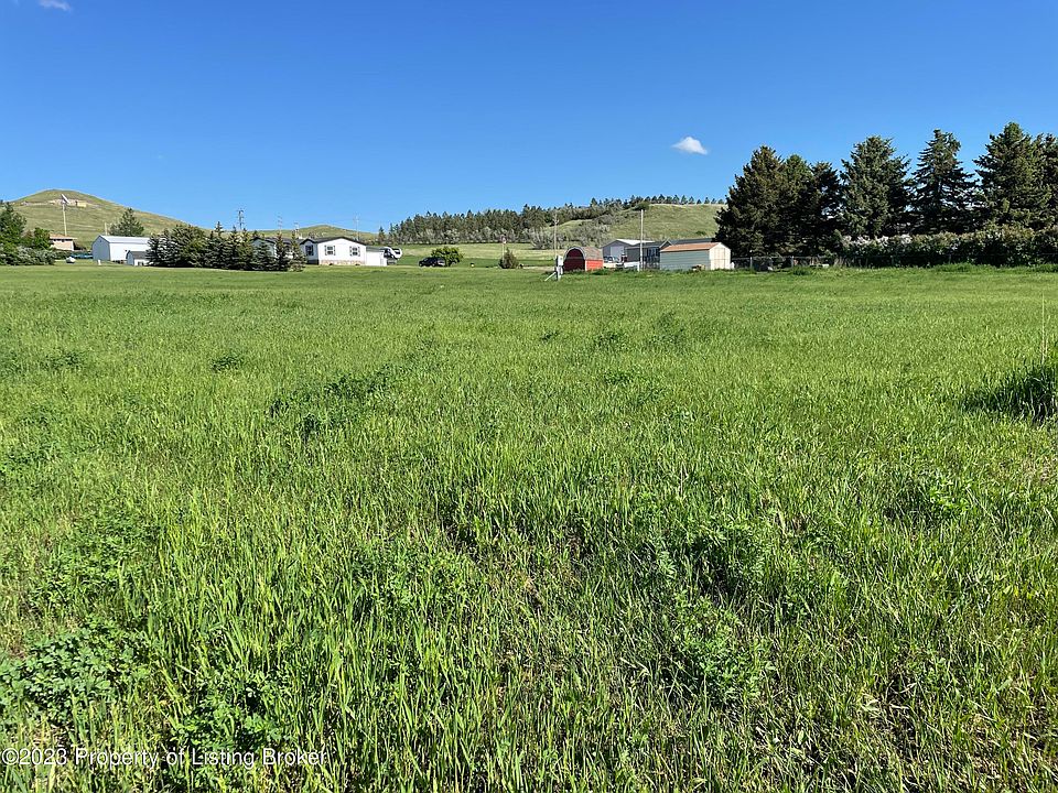 11th Ave N, Hettinger, ND 58639 MLS 23296 Zillow