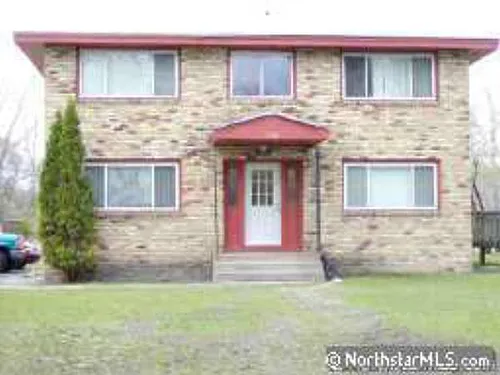 5711 Quincy St #22 Photo 1 5711 Quincy St #22 Photo 1