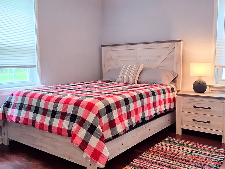 7145 Holly Hills Ave — Photo 16