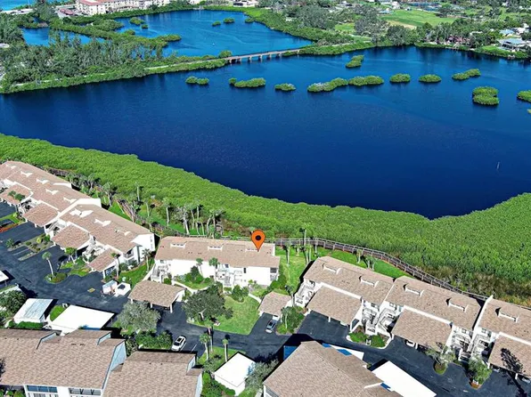 990 Bird Bay Way #258, Venice, FL 34285