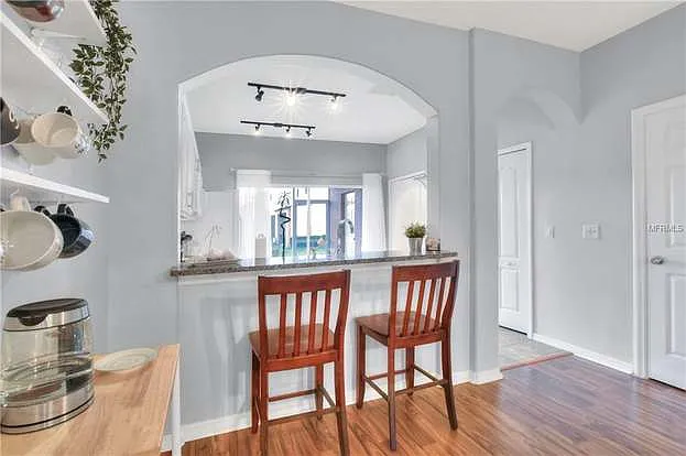 4060 Winding Vine Dr — Photo 127