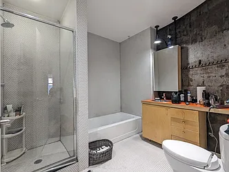 Rented by Spire Group