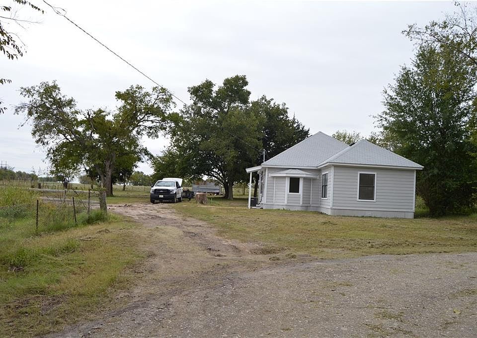 1st image of 4924 County Road 4720