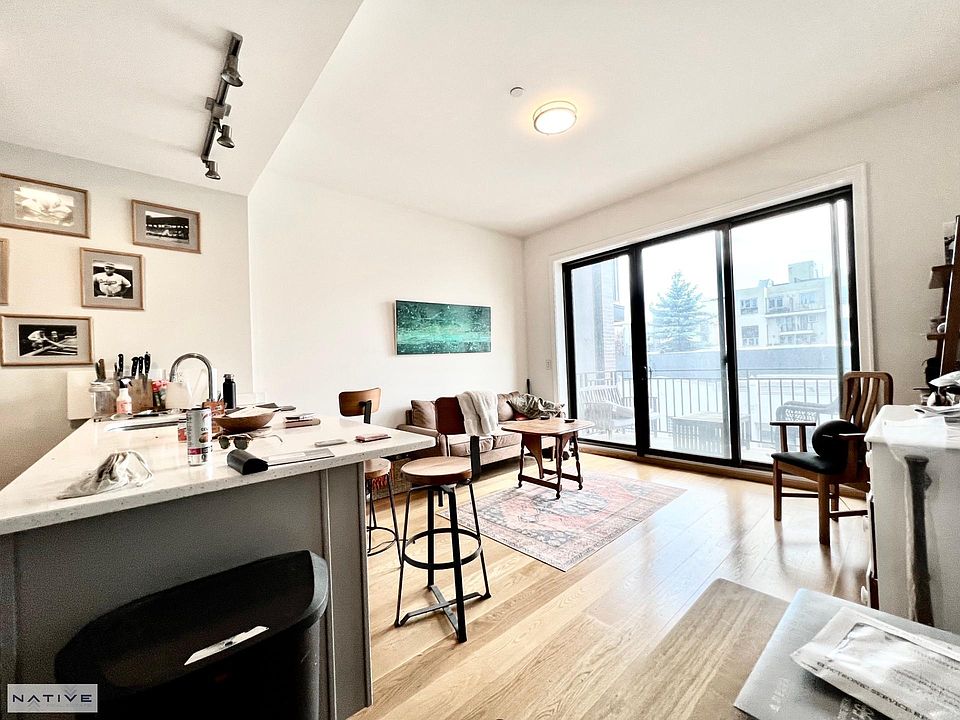 1st image of 147 Green St #3F