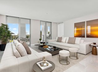 495 E Royal Palm Rd UNIT 401, Boca Raton, FL 33432