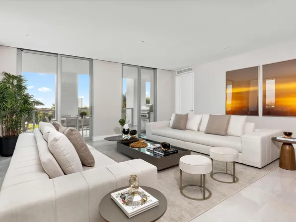 495 E Royal Palm Road #401, Boca Raton, FL 33432