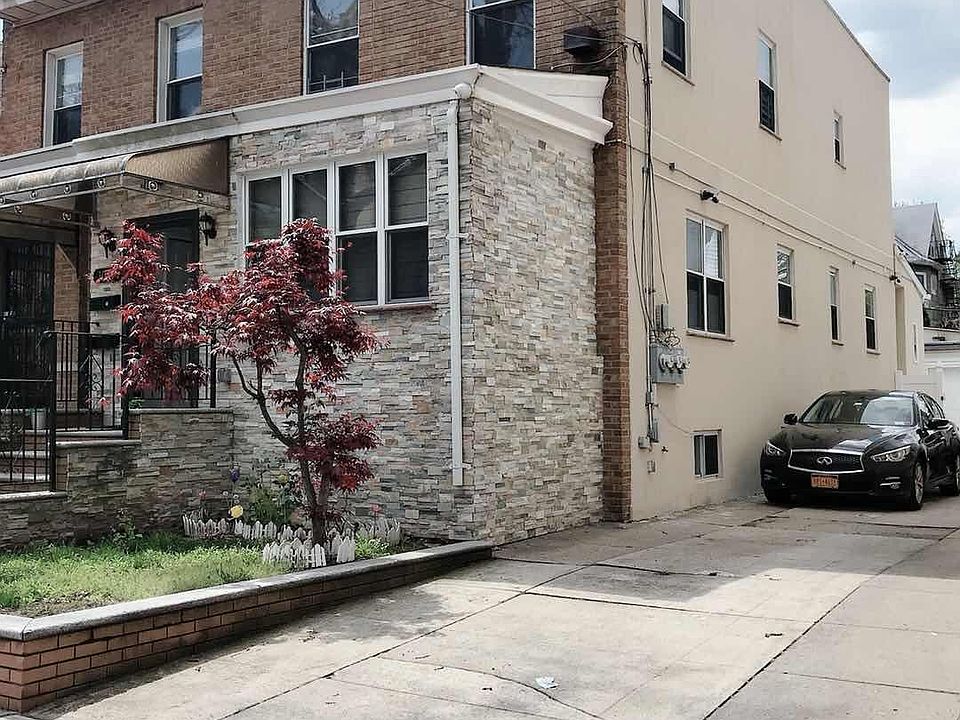 1st image of 1030 72nd St #1