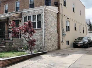 1030 72nd St #1, Brooklyn, NY 11228