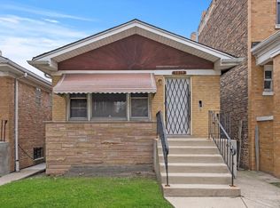 1019 N Springfield Ave, Chicago, IL 60651