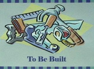 7910 Alpine View Cir, Anchorage, AK --