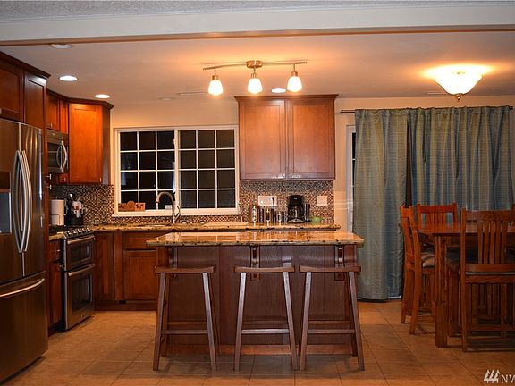 4th image of 4870 Dana Dr SE