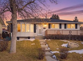 336 NW Whiteview Close NE, Calgary, AB T1Y 1R3