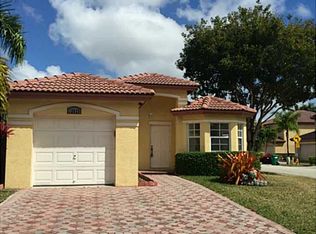 13619 SW 119th Ave, Miami, FL 33186