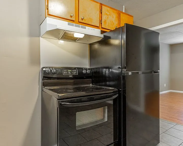 11209 Dayton Pike — Photo 12