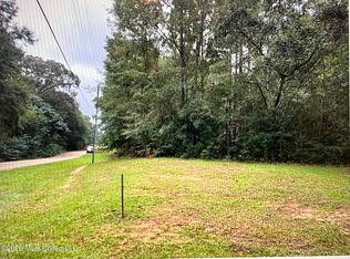 LOT 5B Anglers Point, Lumberton, MS 39455