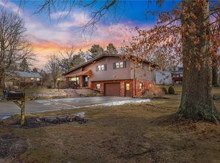 403 Dott Ave, Somerset, PA 15501