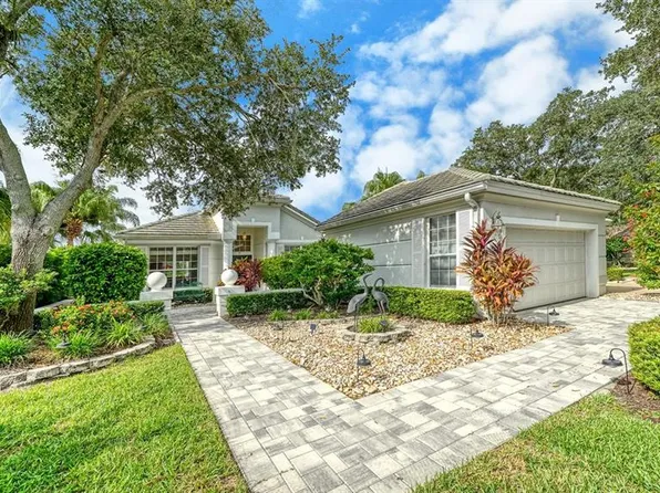 7126 KENSINGTON COURT, UNIVERSITY PARK, FL 34201