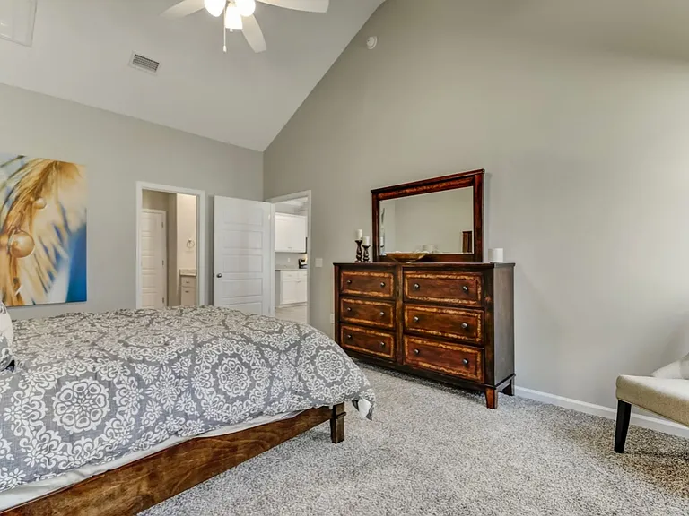 123 Gary Cir #L-27B — Photo 20