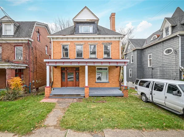 37 Waldorf St, Pittsburgh, PA 15214