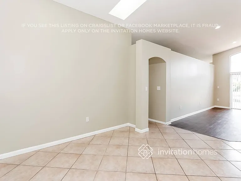 16575 NW 10th St — Photo 7