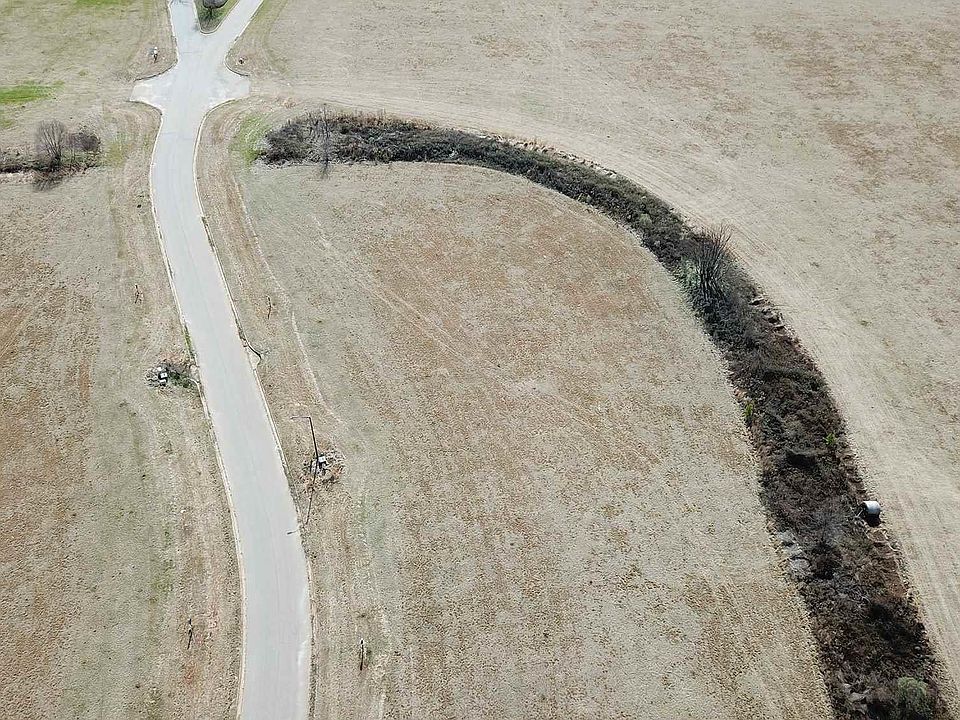 1st image of 101 Wooden Nickel Plantation Way