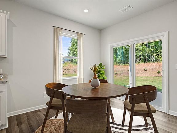 7th image of this home