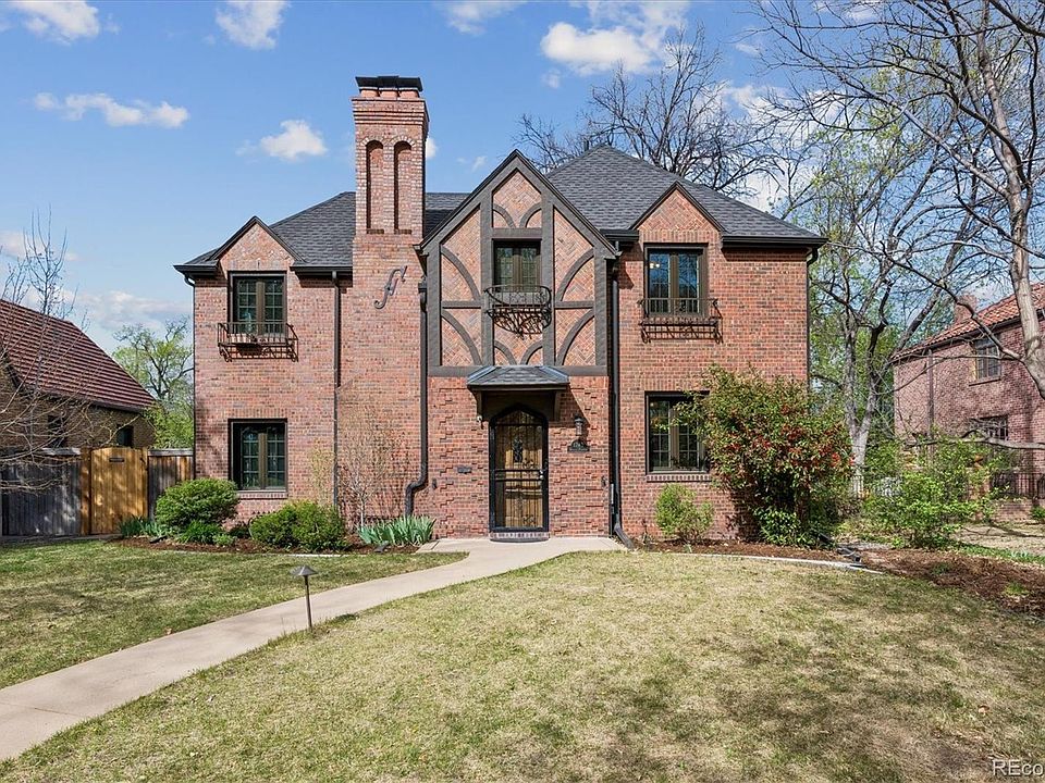 1st image of 1745 Monaco Parkway