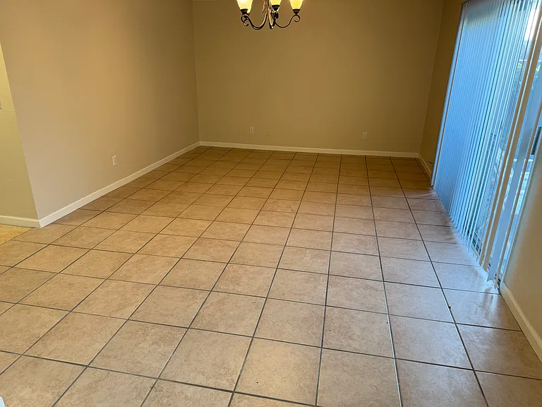 3246 Radcliff Way #3246 — Photo 3