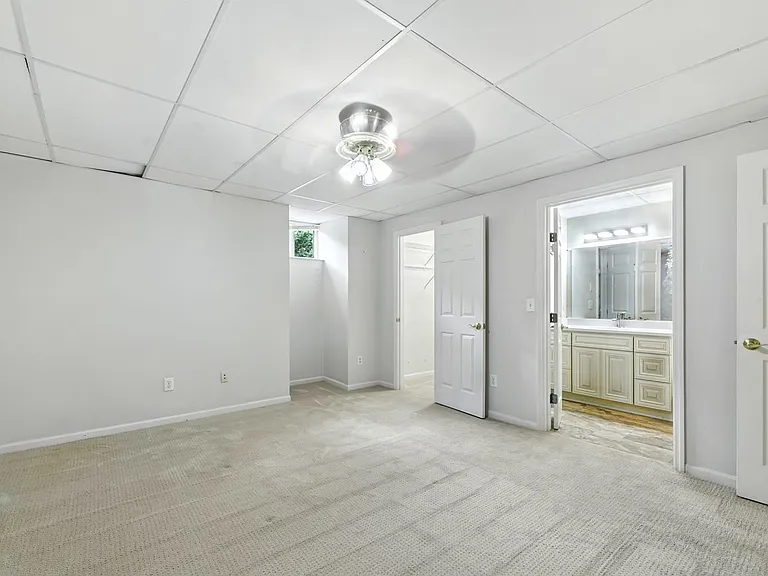 6643 Willow Bend Dr — Photo 48