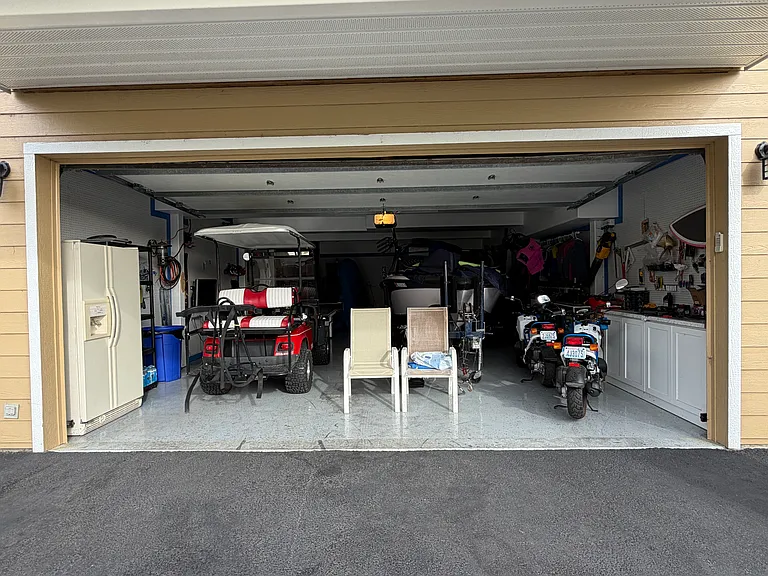 9235 Canyon Dr NW #C49 — Photo 14