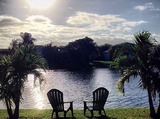 7378 Michigan Isle Rd, Lake Worth, FL 33467