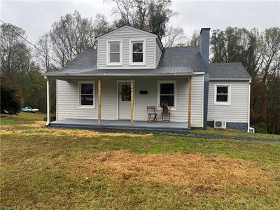 5426 Cedarbrook Rd, Jonesville, NC, 28642