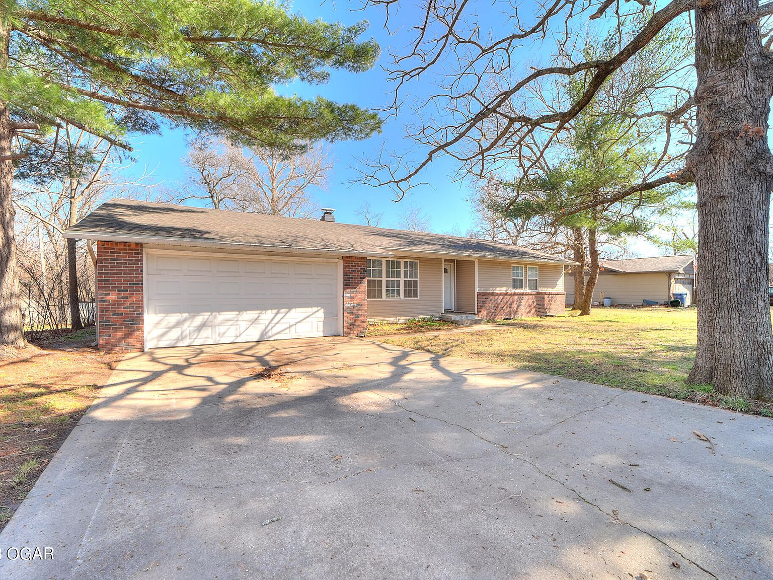 6614 Geneva Dr, Joplin, MO 64801 Zillow