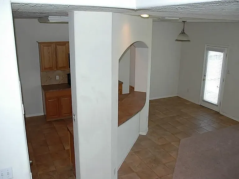 5435 Carta Valley Ln — Photo 11