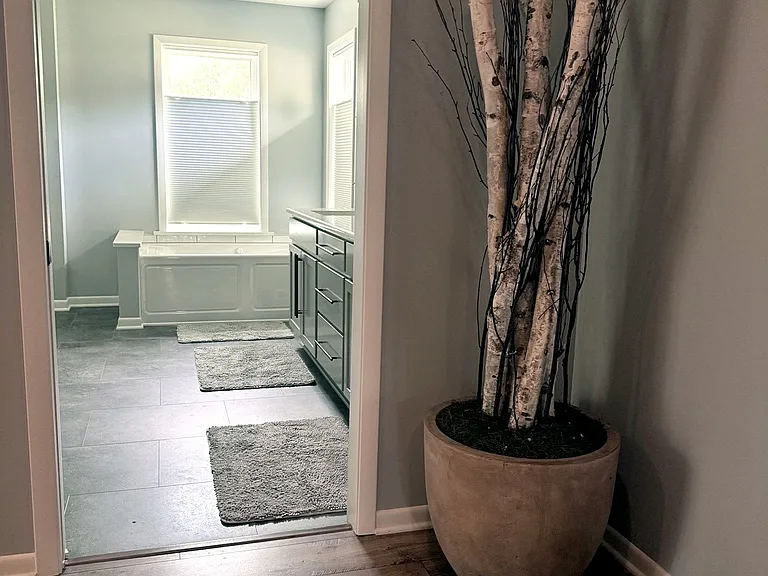 336 Everhard Rd SW #2 — Photo 13