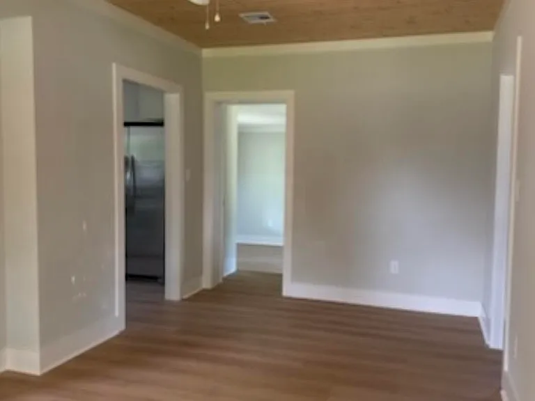117 S Poydras St — Photo 3
