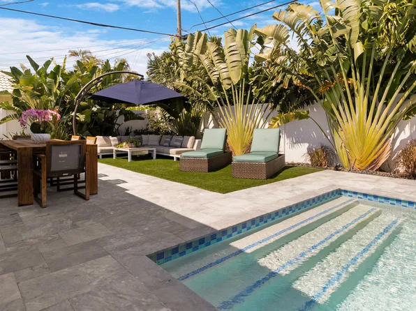 6505 NE 21st Ter Terrace, Fort Lauderdale, FL 33308