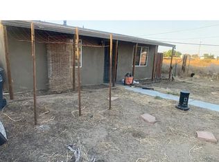 (Undisclosed Address), Lancaster, CA 93535