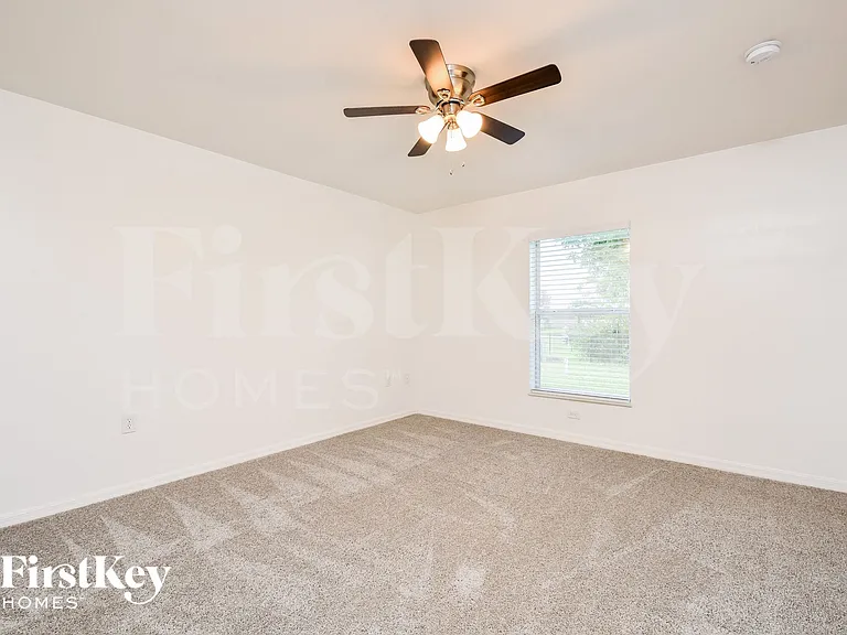 1418 NW 19th St — Photo 12