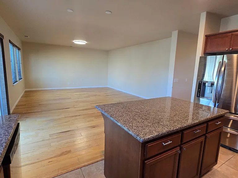 1898 Star Bright Way — Photo 10