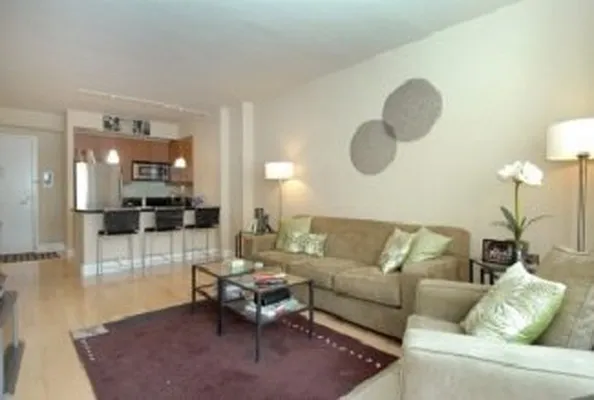 Rented by Demsker Realty | media 26