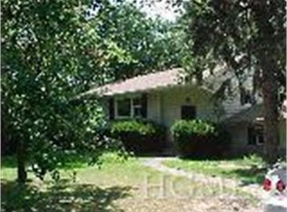 22 Dose Rd, Wappingers Falls, NY 12590